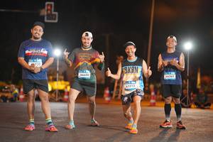 BIB: 
                            <button type="button" onclick="openModal(23359373)" class="btn btn-primary btn-sm float-right btn-popup" data-toggle="modal" data-target=".modal-high-quality">
                        <i class="fas fa-shopping-cart"></i> Add to Cart
                    </button>
                                            <button type="button" onclick="isThisMe(23359373, true)" class="btn btn-success btn-sm float-right btn-popup btn-isme hidden" data-toggle="tooltip" data-placement="bottom" title="นี่คือรูปของคุณใช่ไหม คลิกที่นี่เพื่อเอาเข้าอัลบั้ม">
                        <i class="fas fa-plus"></i> Add to album
                    </button>
                    <button type="button" onclick="isThisMe(23359373, false)" class="btn btn-warning btn-sm float-right btn-popup btn-isnotme hidden">
                        <i class="fas fa-ban"></i> Remove from album
                    </button>